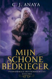 Produktbild: Mijn Schone Bedrieger