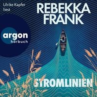 Produktbild Stromlinien