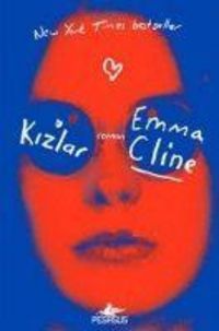 Produktbild: Kizlar