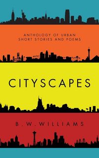 Produktbild: Cityscapes