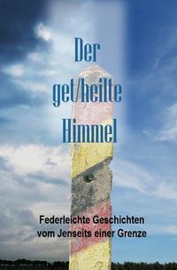 Produktbild: Der Get/heilte Himmel