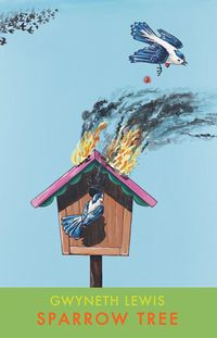 Produktbild: Sparrow Tree