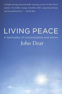 Produktbild: Living Peace