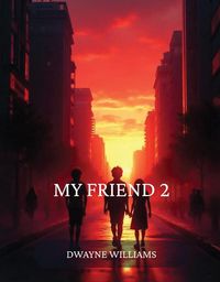 Produktbild: My Friend 2