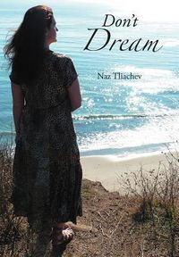 Produktbild: Tliachev, N: Don't Dream
