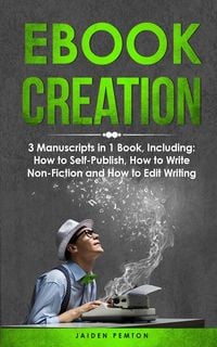 Produktbild: EBook Creation