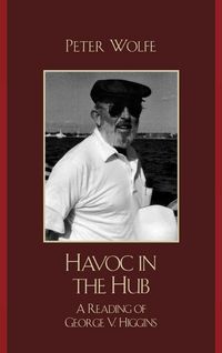Produktbild: Havoc in the Hub