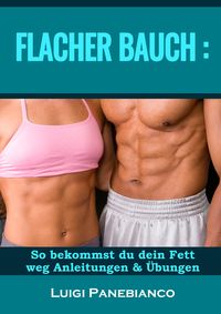 Produktbild: Flacher Bauch