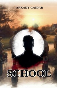 Produktbild: School