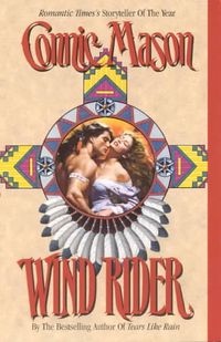 Produktbild: Wind Rider