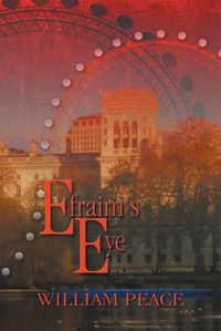 Produktbild: Efraim's Eye
