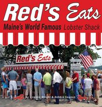 Produktbild: Red's Eats Maine's World Famous Lobster Shack
