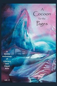 Produktbild: A Cocoon for the Pages