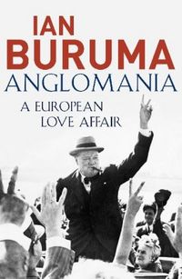 Produktbild: Anglomania