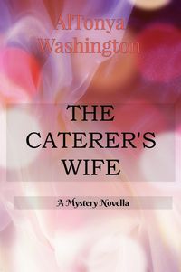 Produktbild: The Caterer's Wife