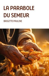 Produktbild: La parabole du semeur
