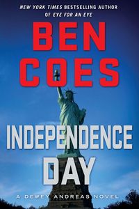 Produktbild: Independence Day