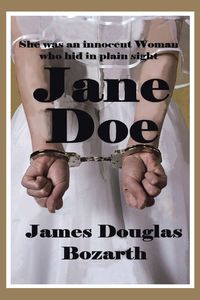 Produktbild: Jane Doe