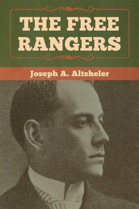 Produktbild: The Free Rangers