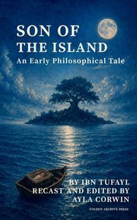 Produktbild: Son of the Island