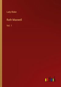 Produktbild: Ruth Maxwell