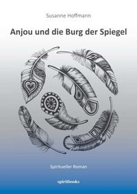 Produktbild: Anjou und die Burg der Spiegel