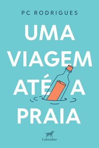 Produktbild: Uma viagem at&eacute; a praia