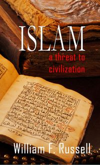 Produktbild: Islam