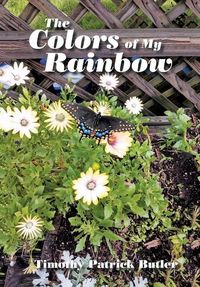 Produktbild: The Colors of My Rainbow
