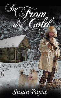 Produktbild: In From the Cold