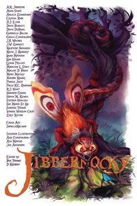 Produktbild: Jibbernocky