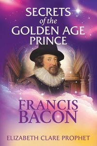 Produktbild: Secrets of the Golden Age Prince