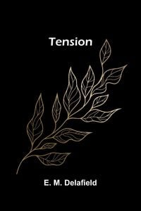Produktbild: Tension