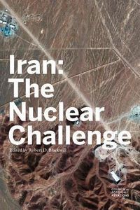 Produktbild: Iran
