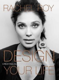 Produktbild: Design Your Life