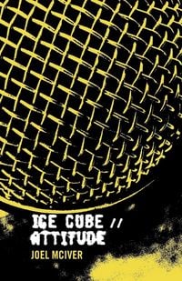 Produktbild: Ice Cube