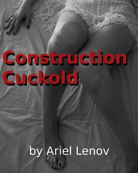 Produktbild: Construction Cuckold