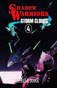 Produktbild: Shadow Warriors