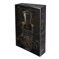 Produktbild: Bride of the Wicked