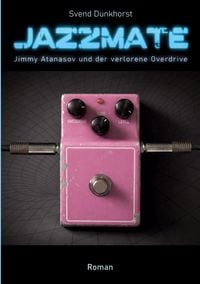 Produktbild: JAZZMATE