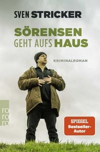 Produktbild: S&ouml;rensen geht aufs Haus