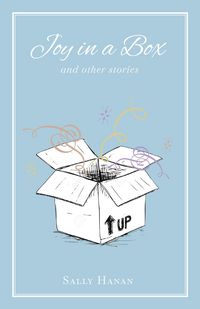 Produktbild: Joy in a Box