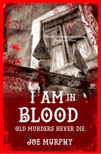 Produktbild: I Am In Blood