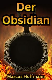Produktbild: Der Obsidian