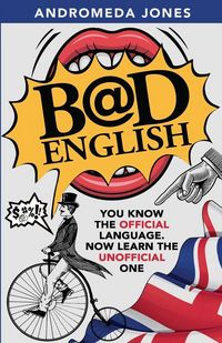 Produktbild: Bad English