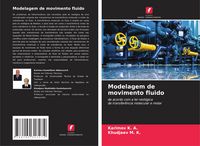 Produktbild: Modelagem de movimento fluido
