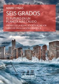 Produktbild: Seis grados