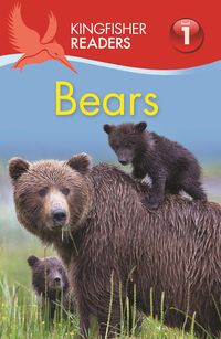 Produktbild: Bears