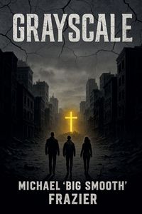 Produktbild: Grayscale