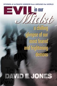 Produktbild: Evil in Our Midst